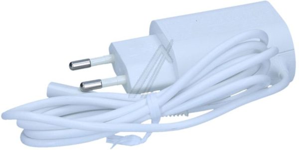 81747667 NETADAPTER WIT BRAUN 5214