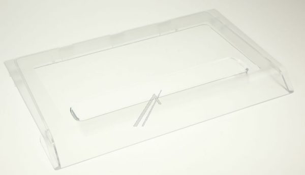 HK1118669 FRONTPANEEL ONDERSTE LADE