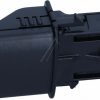 CP0227/ 01 421944042971 BLK HEET WATER DISPENSER SMRG ASSY.