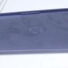 5313215091 FRONTALE SERBAT H2O IFD SGY50(