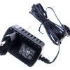 PSE50352 EU OPLADER GESCHIKT VOOR BSH STOFZUIGER INCL. SPECIALE STEKKER