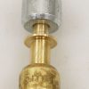 5/ 1,8NRMS00 L13000930 MESSING REDUCEERKOPPELING