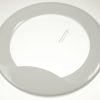 12138100001940 OUTER FRAME