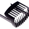 35807750 CUTTING GUIDE 1-15MM