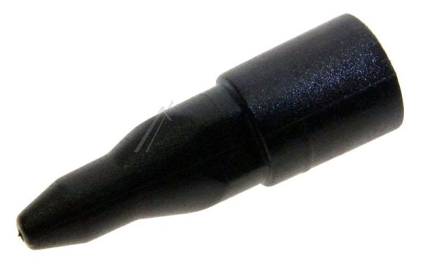 5332169300 TUBO INTERNO CAPPUCC(POM) NERO MCSA-AEG
