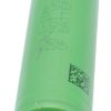 18650 US18650VTC5A 3,6V-2600MAH LITHIUM ACCU,  HIGH POWER (35A)