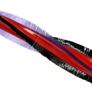 963830-02 BORSTELWALS DC62 CF