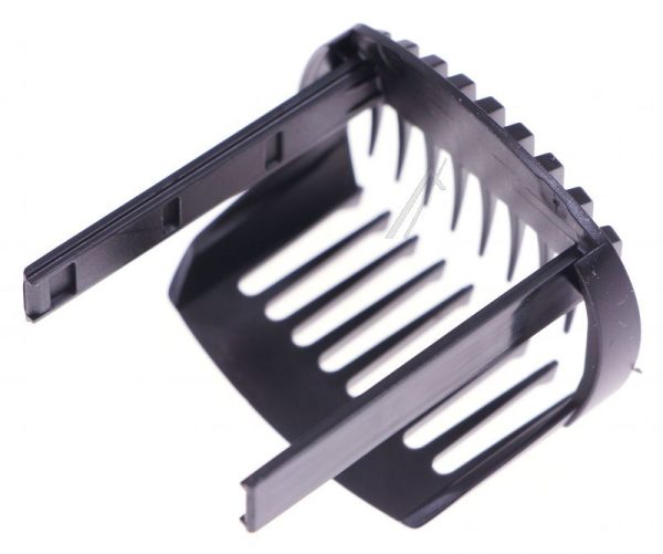 35807750 CUTTING GUIDE 1-15MM