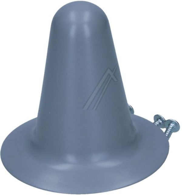 00652502 KEGEL