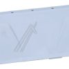 DC66-00523A WASRIB AEGIS-PJT,  PP-TI42, T2.5,-, L15
