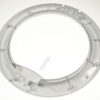12138100001940 OUTER FRAME