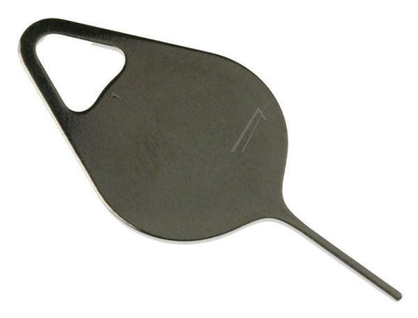 GH64-05708A SIM EJECTOR SLEUTEL - DECO HERO1/ 2