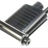 5513222731 PIPET