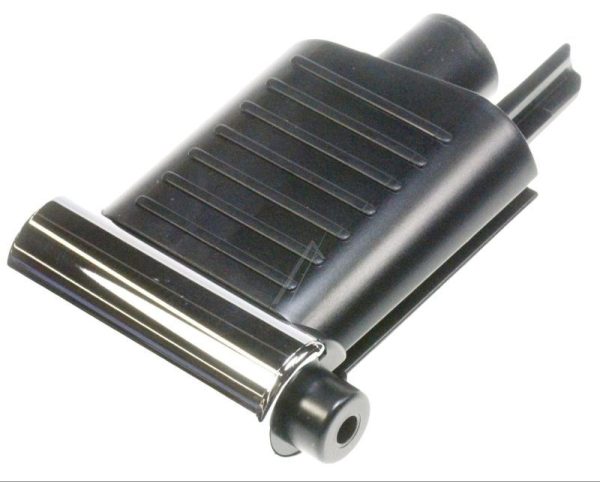 5513222731 PIPET