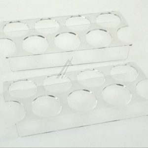 42113824 EGG HOLDER)(I  II)345(TRAN-NAT)