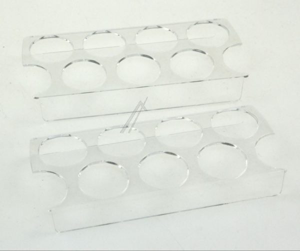 42113824 EGG HOLDER)(I  II)345(TRAN-NAT)