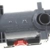 C00277606 482000087569 KIT DIFFUSOR