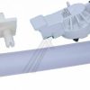 4055346060 PRESSOSTAAT DRUKSENSOR SET VAATWASSER