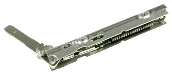 210480417 C00870560 GEWRICHT
