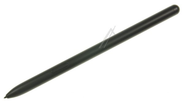 BA98-02871A STYLUS PEN ASSY NP930DQBA NP930DQBA WACO