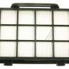 ZR920101 HEPA FILTER