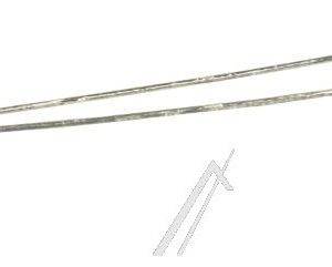 4,7UF-63V EKMA630ELL4R7MF07D ELCO RADIAAL NCC 105° 6,3X7MM