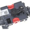 C00277606 482000087569 KIT DIFFUSOR