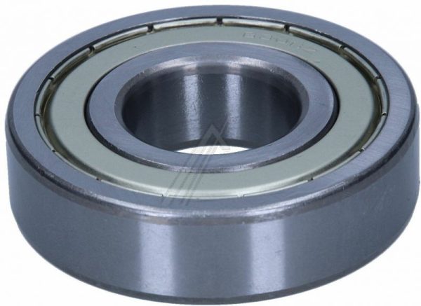 6306ZZ KOGELLAGER STOFDICHT