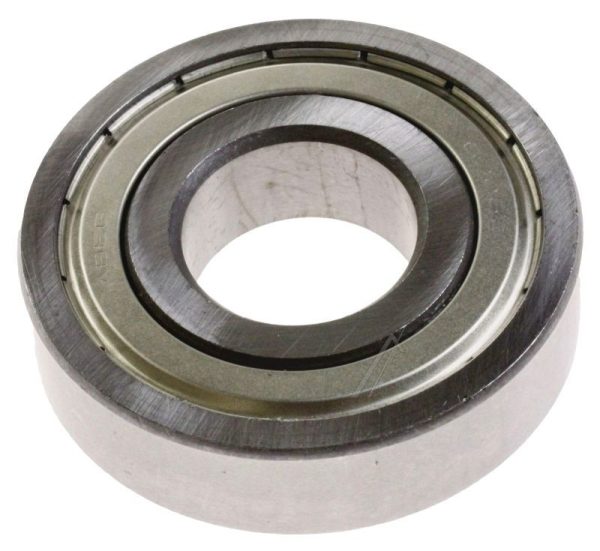 6306ZZ KOGELLAGER STOFDICHT