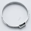 DD81-02481A A/ S-CLAMPER SLANG UIT, DW5500MM
