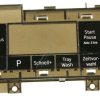 1780451800 C00895927 KEY PRINTED GROUP