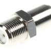 EMU 09 273274 F-VERLOOP IEC-STECKER/ F-CONTRA
