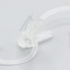 42027374 LIGHT GUIDE 3 WAY/ ZEPHYRUS