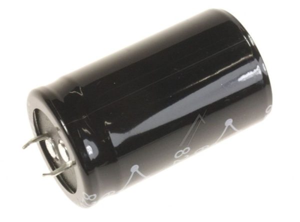 8200UF-63V MCHPR63V828M30X51 ELCO MULTICOMP