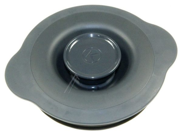 KW715607 LID,  FILLER CAP & SEAL BLM800