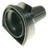 9178013672 C00906425 ZYKLON CYCLONE CONE