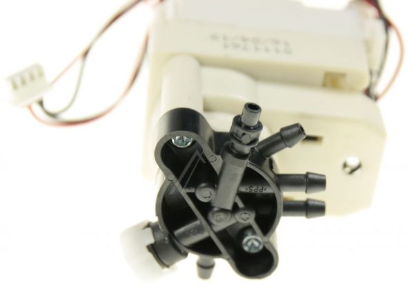 77589 MAGNEET VENTIEL 507 12-24V