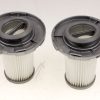ZR009005 SCHEIDINGSFILTER 2 STUKS