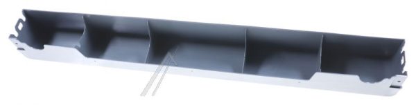 C00650342 488000650342 PLINTH PANEL 60 UNS