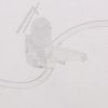42027374 LIGHT GUIDE 3 WAY/ ZEPHYRUS