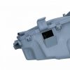 2493800100 C00864980 WASMIDDELBAK ASSY SNAP FIT