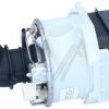 1762650500 C00864696 ATLANTIS MOTOR KELEPCE GR