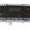 EPT1/ 201.151 419243 PROGRAMMSCHALTUHR