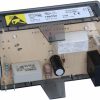 708232 3871247023 DISPLAY- EN SCHAKELMODULE