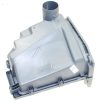 2493800100 C00864980 WASMIDDELBAK ASSY SNAP FIT