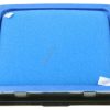 CP0617/ 01 432200494512 FILTER