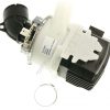 1762650500 C00864696 ATLANTIS MOTOR KELEPCE GR