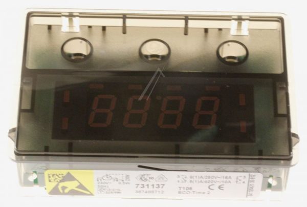 731137 3874887122 GEBRUIKER-INTERFACE-BOARD, SET,