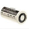 CR17335SE 3V-1800MAH LITHIUM BATTERIJ 2/ 3A SANYO