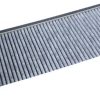 17006837 CLEAN AIR STANDAARD GEURFILTER